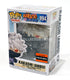 Naruto Shippuden Kakashi ANBU 994 AAA Exclusive Vinyl Figure